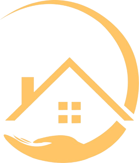 Logo Darhna